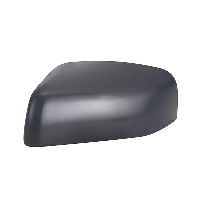 Накладка на дзеркало LR019961 LR019962
