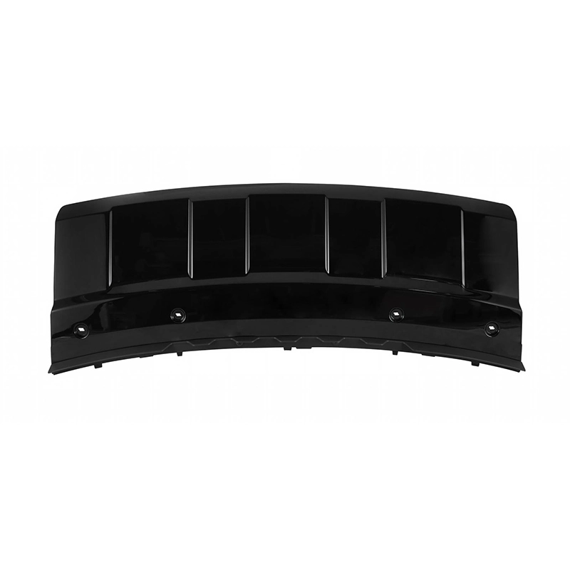 Кришка переднього буксирного гака LR052707